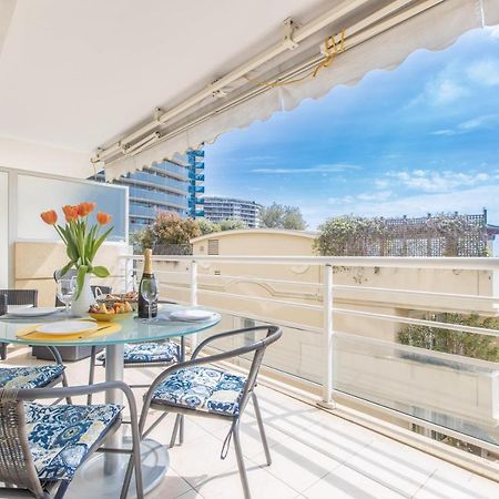 Riviera Home Beausoleil Zewnętrze zdjęcie