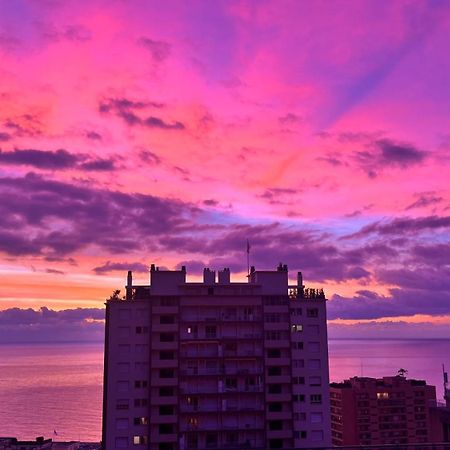 Riviera Home Beausoleil Zewnętrze zdjęcie