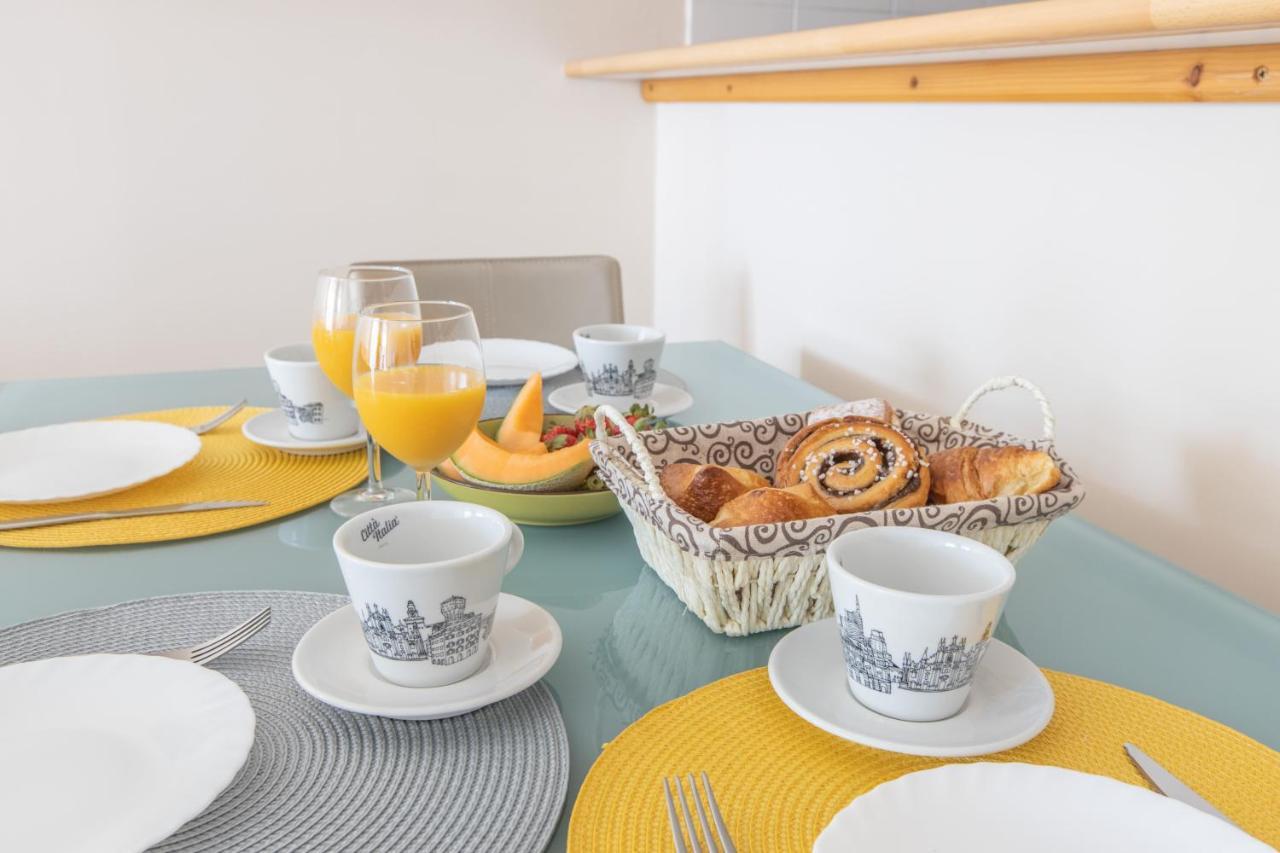 Riviera Home Beausoleil Zewnętrze zdjęcie