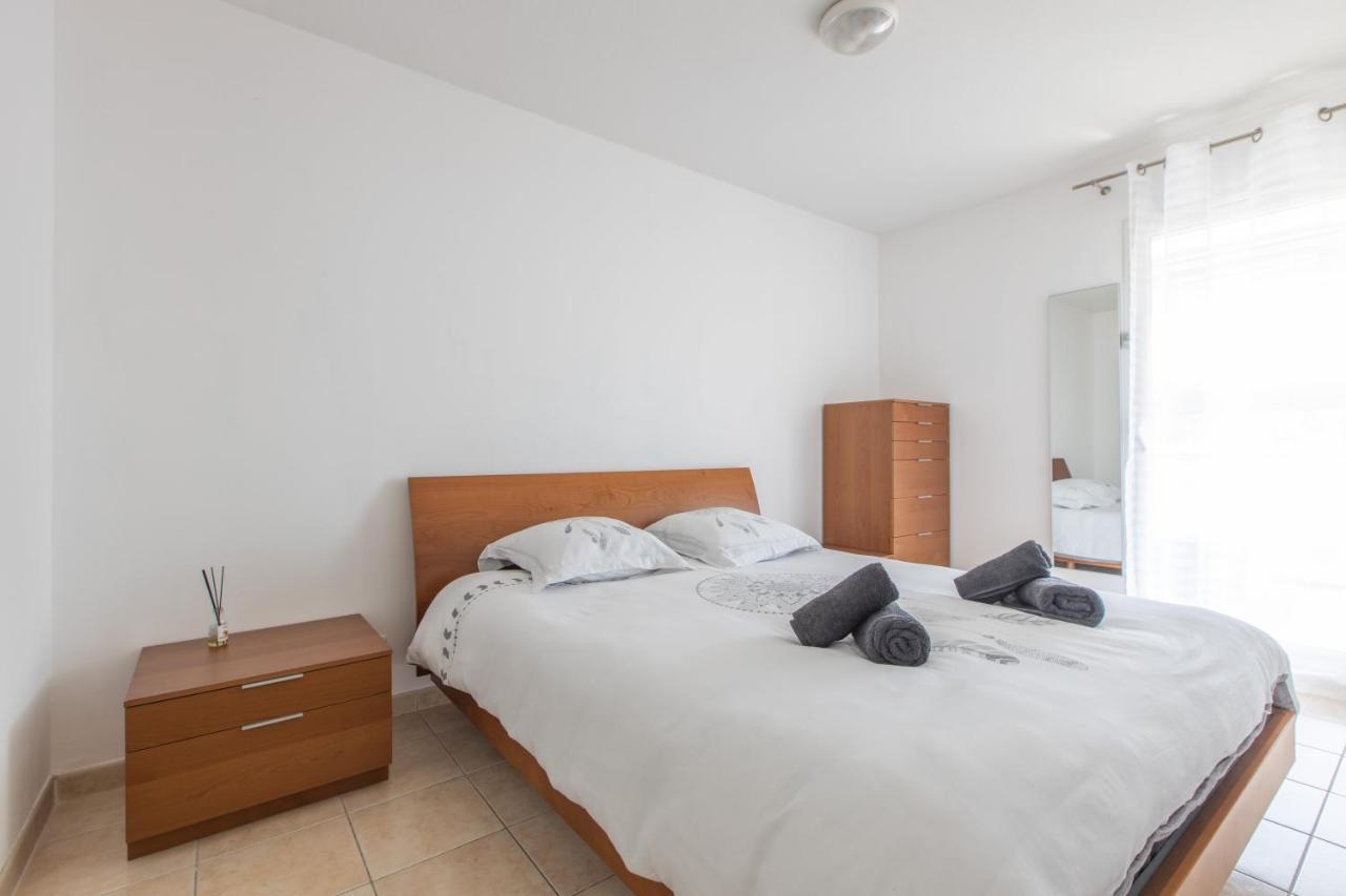 Riviera Home Beausoleil Zewnętrze zdjęcie