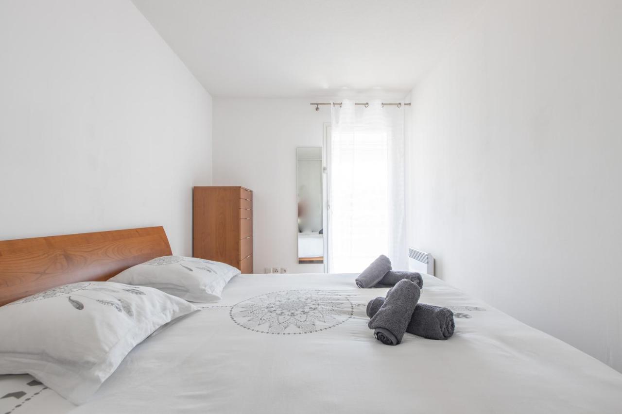 Riviera Home Beausoleil Zewnętrze zdjęcie