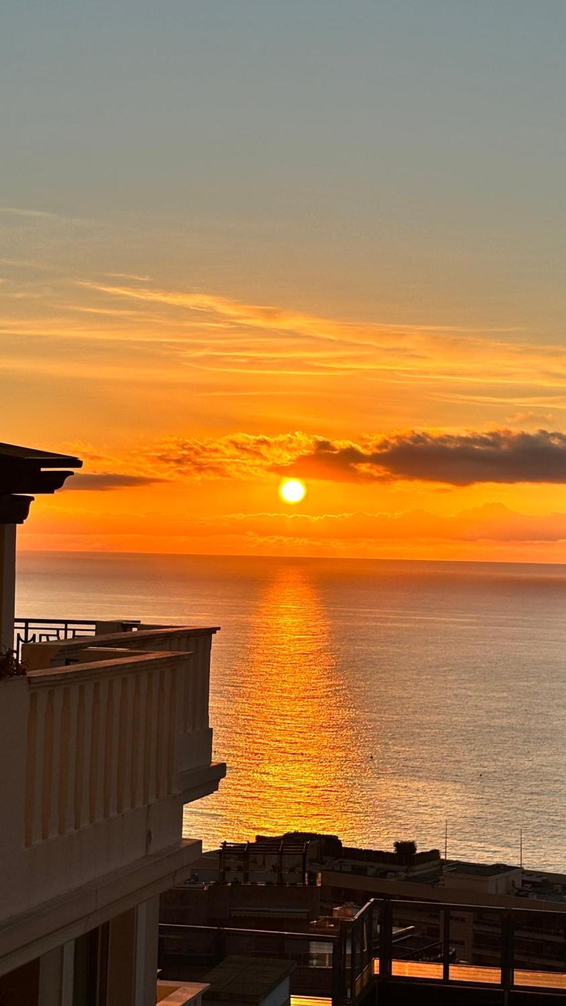 Riviera Home Beausoleil Zewnętrze zdjęcie